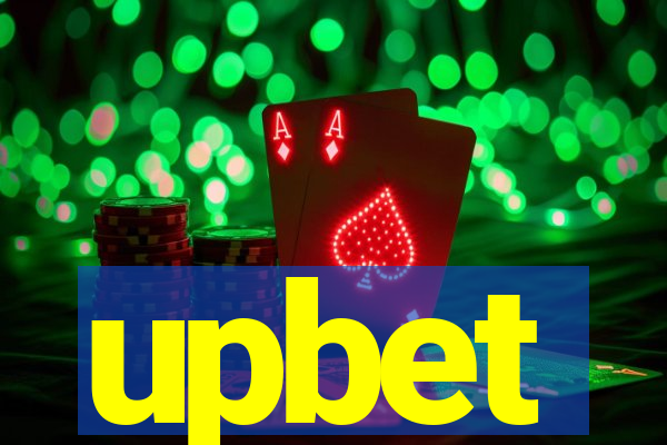 upbet