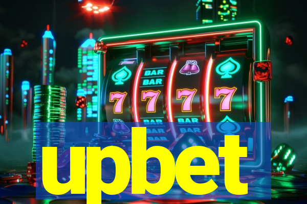 upbet