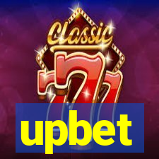 upbet