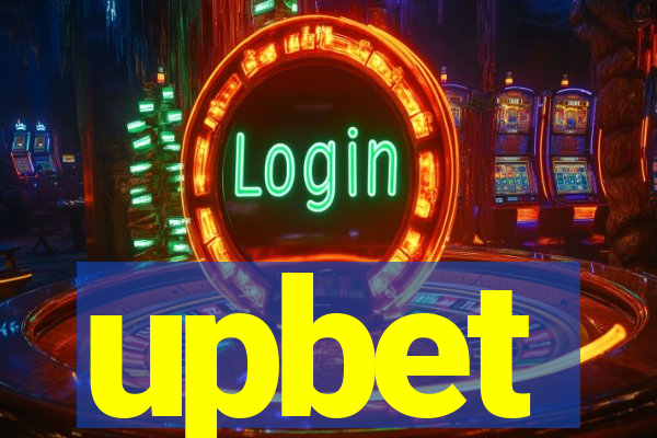 upbet