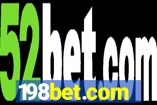 198bet.com