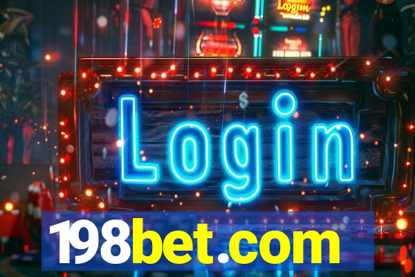 198bet.com