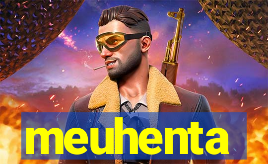 meuhenta