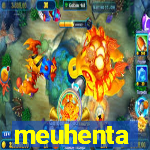 meuhenta