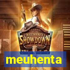 meuhenta