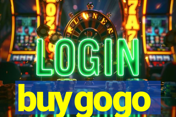 buygogo