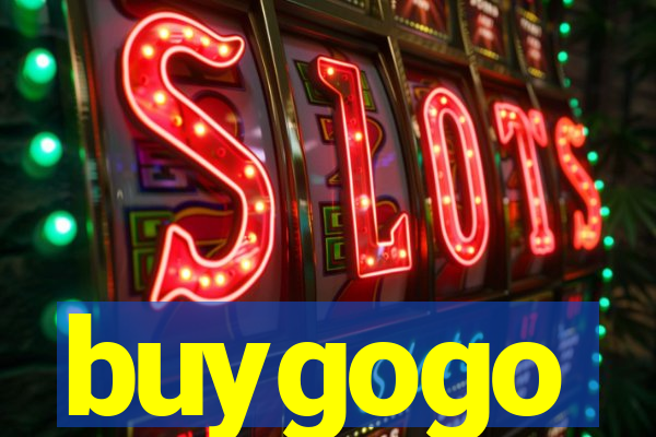 buygogo