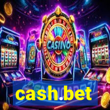 cash.bet