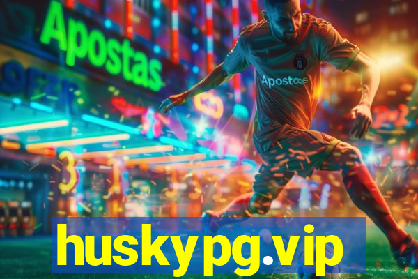 huskypg.vip