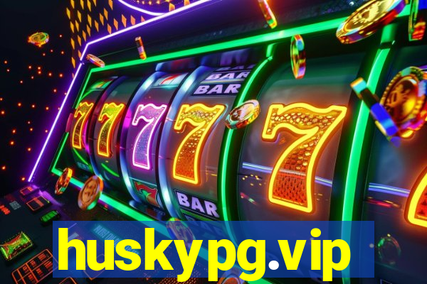 huskypg.vip