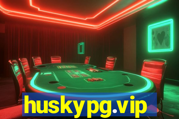 huskypg.vip