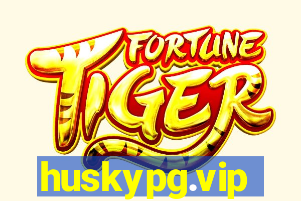 huskypg.vip