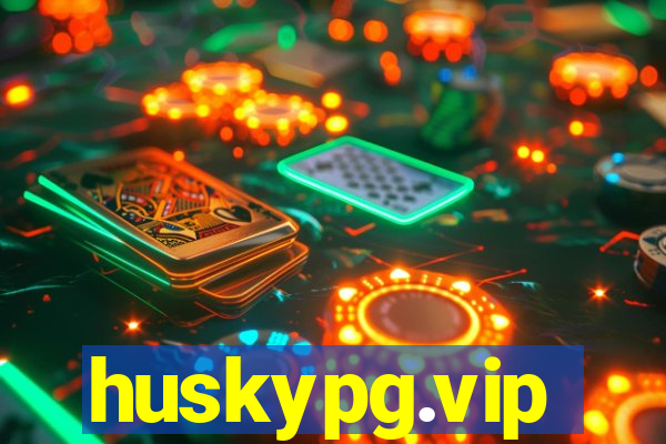 huskypg.vip