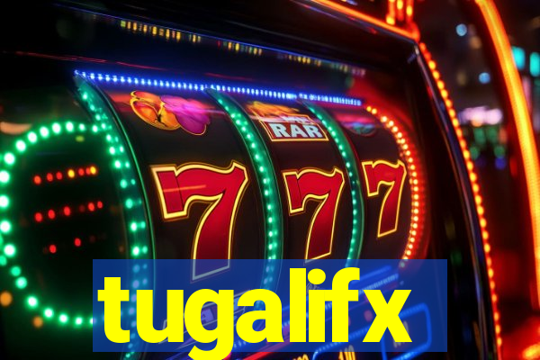 tugalifx