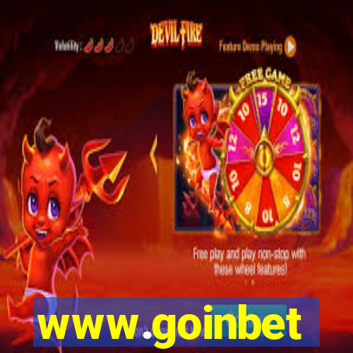 www.goinbet