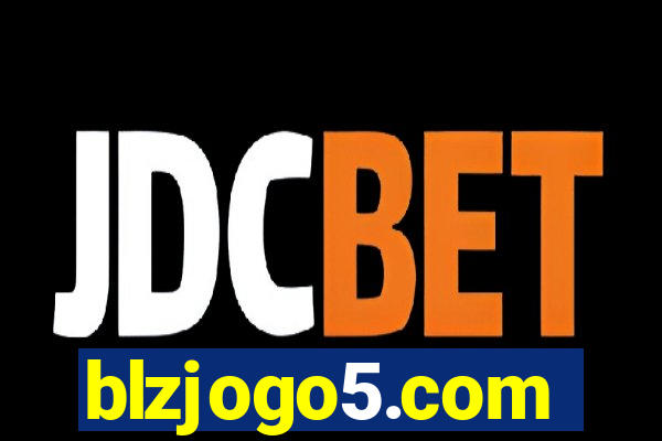 blzjogo5.com