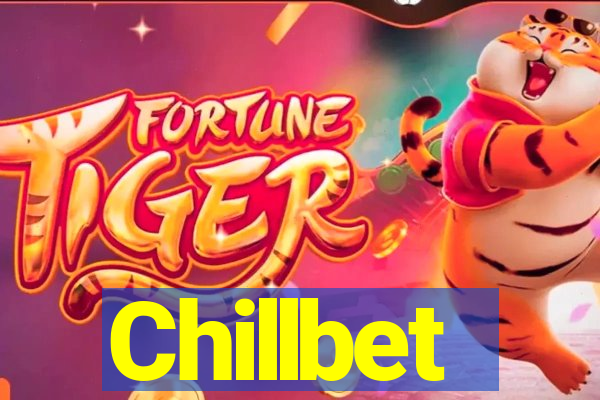 Chillbet