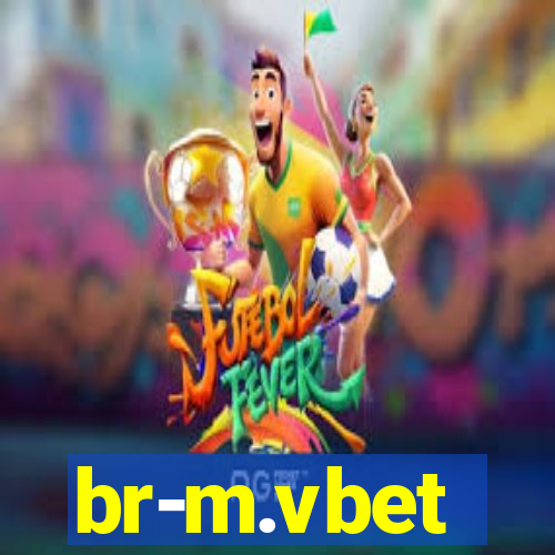 br-m.vbet