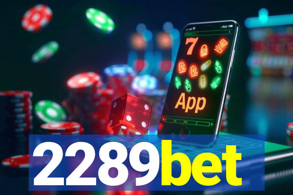 2289bet