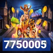 7750005