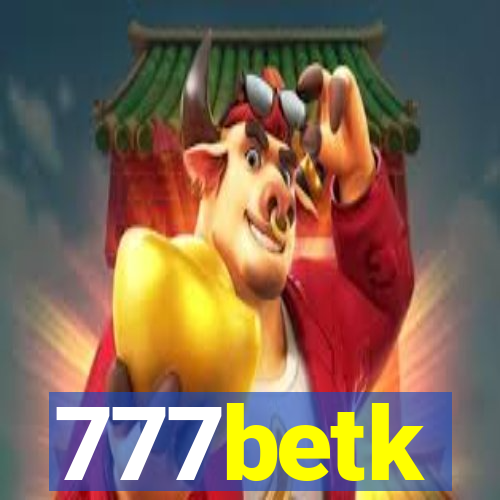 777betk