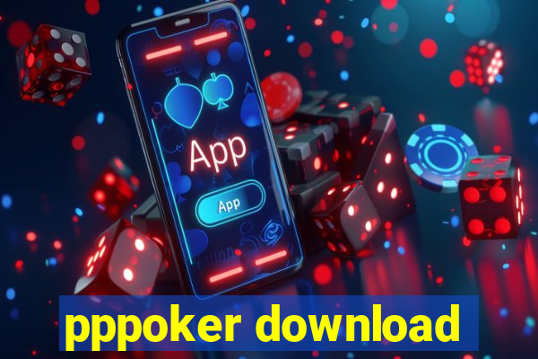 pppoker download