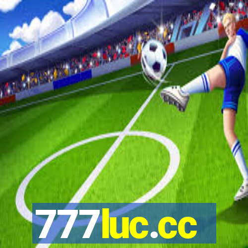 777luc.cc