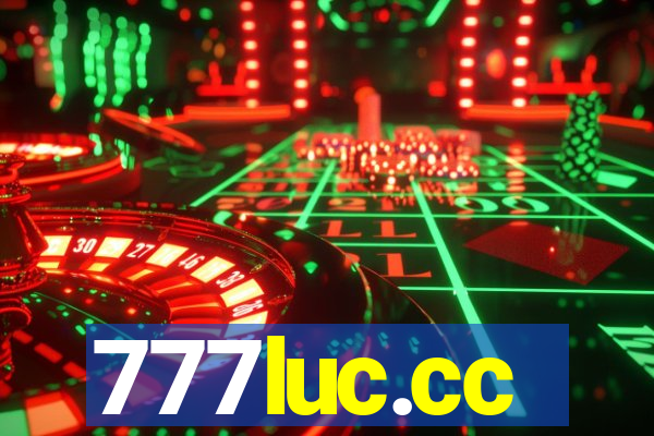 777luc.cc