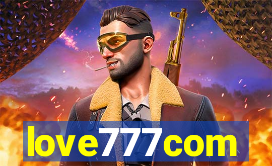 love777com