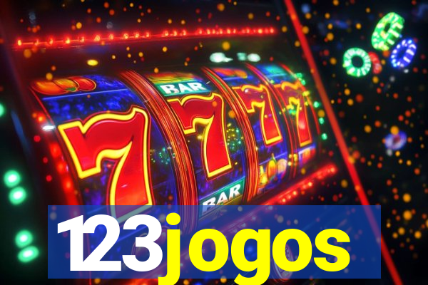 123jogos