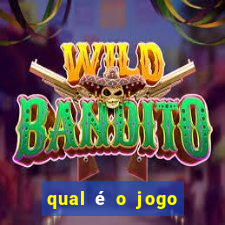 qual é o jogo que está pagando agora