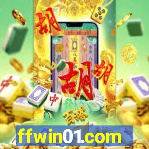 ffwin01.com