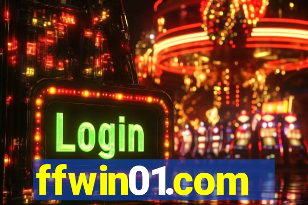 ffwin01.com