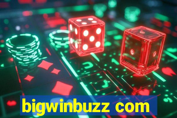 bigwinbuzz com