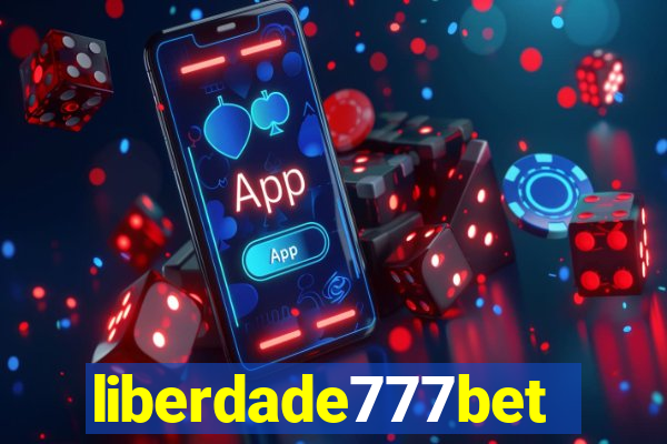 liberdade777bet.com