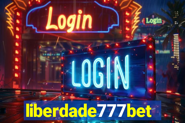 liberdade777bet.com