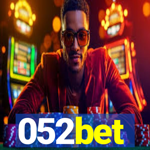 052bet