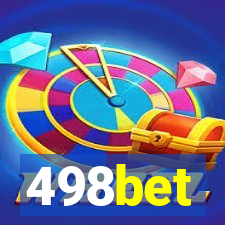 498bet