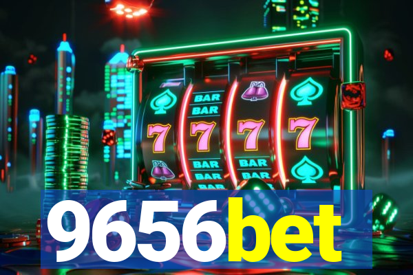 9656bet