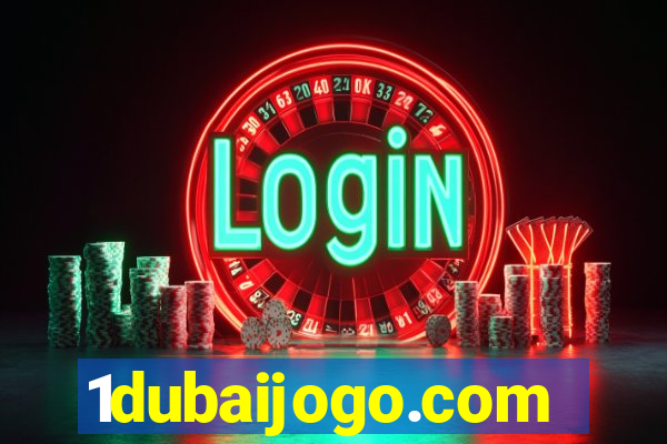 1dubaijogo.com