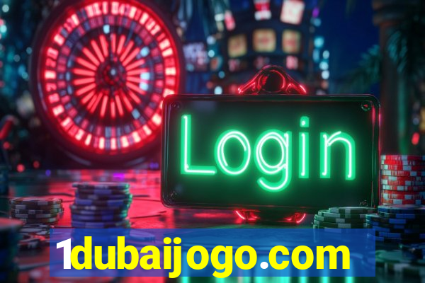 1dubaijogo.com