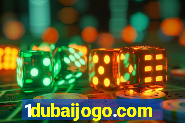 1dubaijogo.com