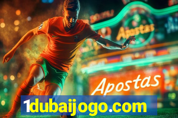 1dubaijogo.com