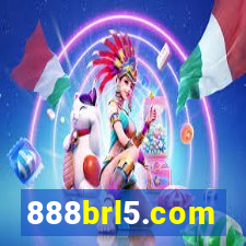 888brl5.com