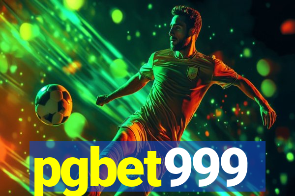 pgbet999