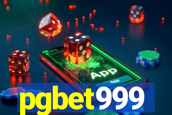 pgbet999