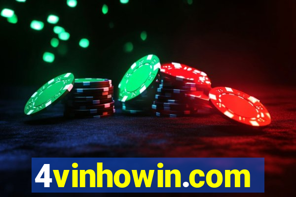 4vinhowin.com