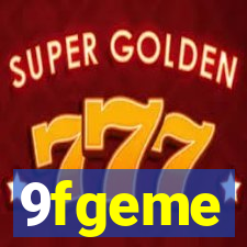 9fgeme