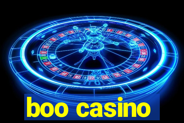 boo casino