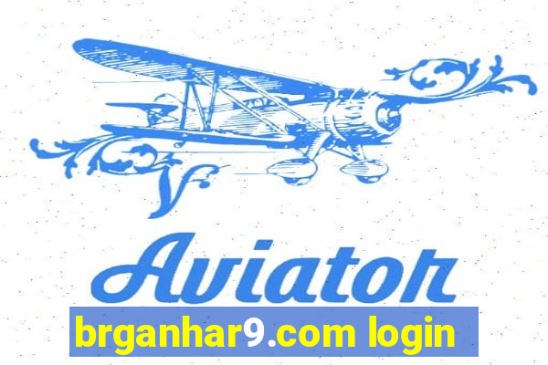 brganhar9.com login